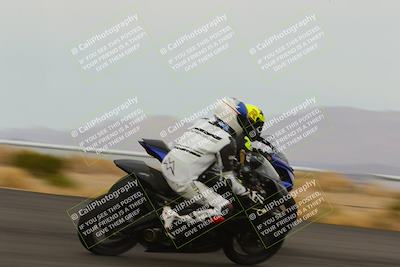 media/Jan-15-2023-SoCal Trackdays (Sun) [[c1237a034a]]/Bowl (1125am)/